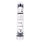 Pet Cat Litter Deodorizing Powder – Bamboo Charcoal & Activated Carbon Odor Neutralizer