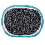 Pet Cat Litter Deodorizing Powder – Bamboo Charcoal & Activated Carbon Odor Neutralizer