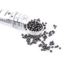 Pet Cat Litter Deodorizing Powder – Bamboo Charcoal & Activated Carbon Odor Neutralizer