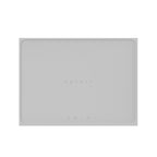 Silicone Anti-Spill Pet Placemat – Non-Slip, Waterproof & Bite-Resistant