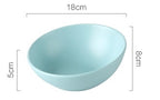 Everyday Stainless Pet Feeding Bowl – Durable, Easy-Clean Feeder