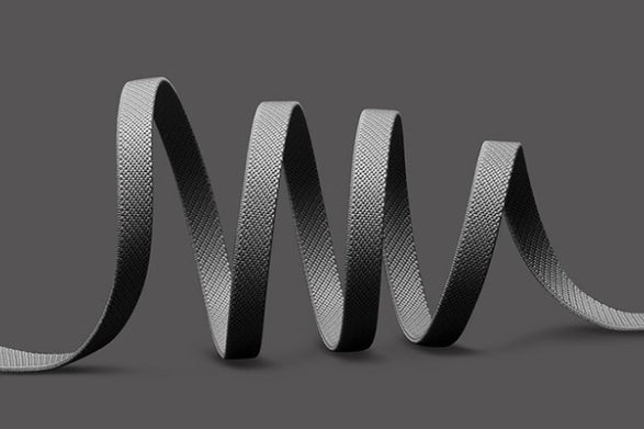 Automatic Retractable Pet Leash | Durable Nylon Rope | Comfortable Handle | 3m Length | Suitable for Small to Medium Dogs