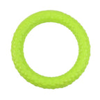 Bite-Resistant Puzzle Dog Ball Toy | Interactive Chew & Treat Dispenser for Small, Medium & Large Dogs