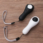 Precision Dog Training Clicker – Mark & Reward Fast Learning
