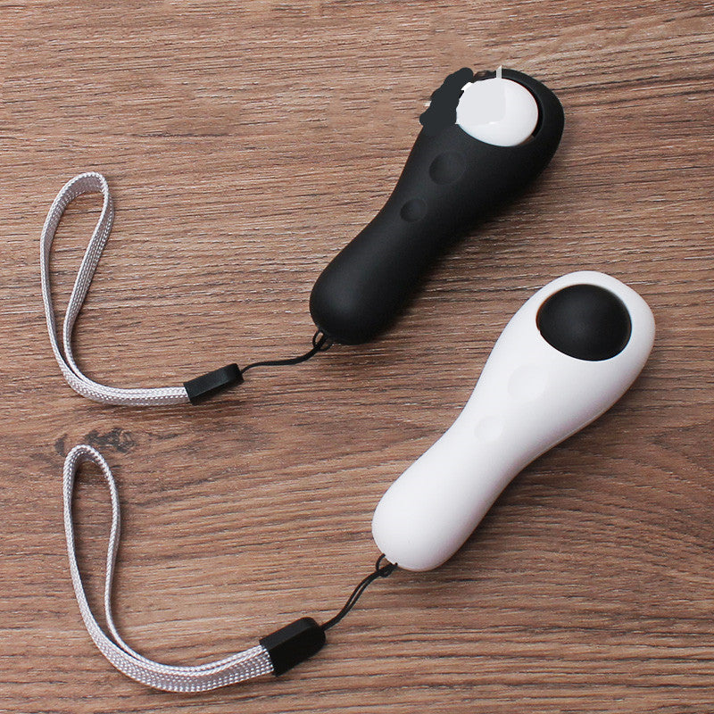 Precision Dog Training Clicker – Mark & Reward Fast Learning