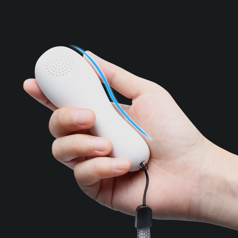 Precision Dog Training Clicker – Mark & Reward Fast Learning