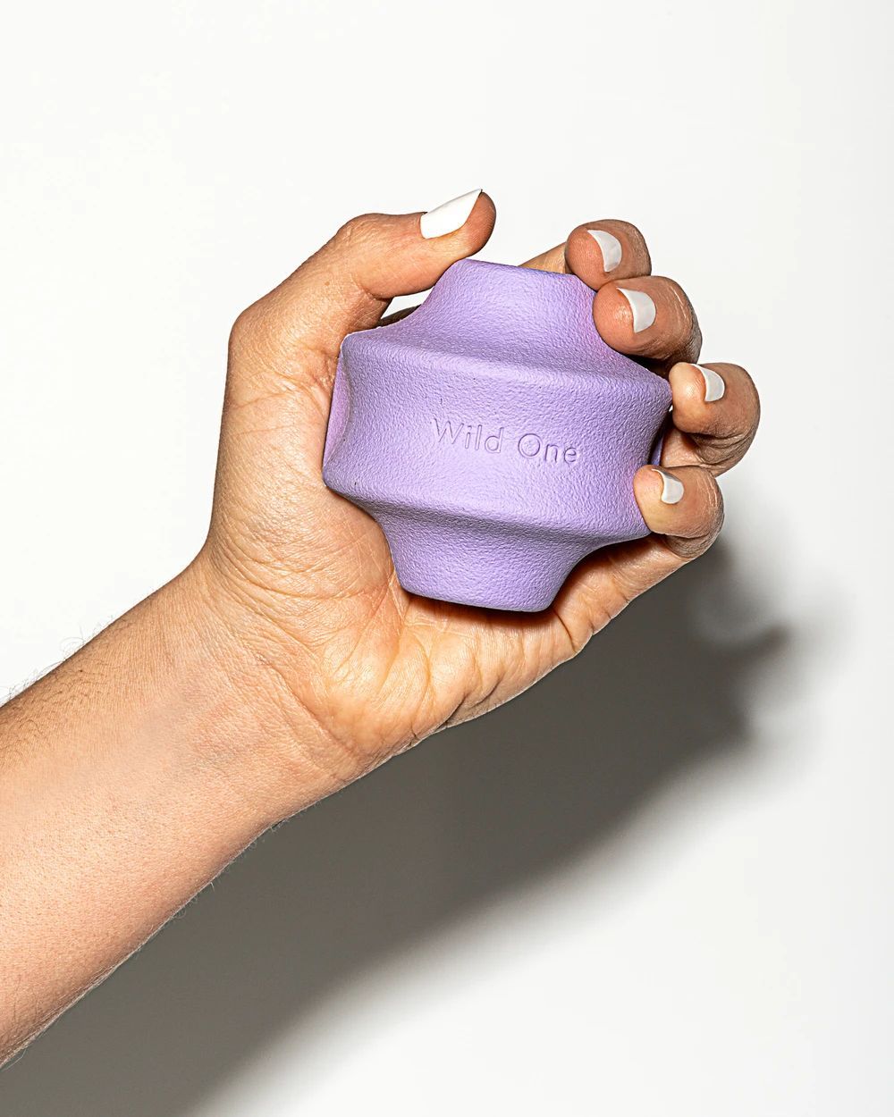 Pet Knot Tug-of-War Chew Toy | Interactive Treat-Leaking Dog & Cat Toy for Chewing & Play