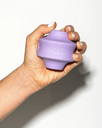 Pet Knot Tug-of-War Chew Toy | Interactive Treat-Leaking Dog & Cat Toy for Chewing & Play