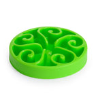 Pet Anti-Choke Slow Feeder Dog Bowl | Maze Design for Healthy Eating