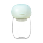Thirst-Quencher Portable Bottle for Dogs – Mess-Free Hydration