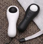 Precision Dog Training Clicker – Mark & Reward Fast Learning