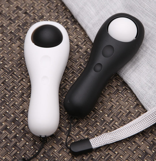 Precision Dog Training Clicker – Mark & Reward Fast Learning