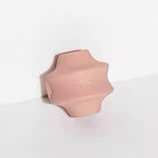 Pet Knot Tug-of-War Chew Toy | Interactive Treat-Leaking Dog & Cat Toy for Chewing & Play