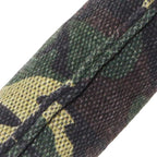 Jute Bite Tug Toy – Interactive Tug-of-War Fun for Small & Medium Dogs