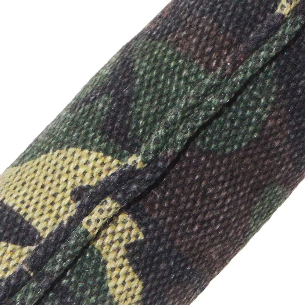 Jute Bite Tug Toy – Interactive Tug-of-War Fun for Small & Medium Dogs