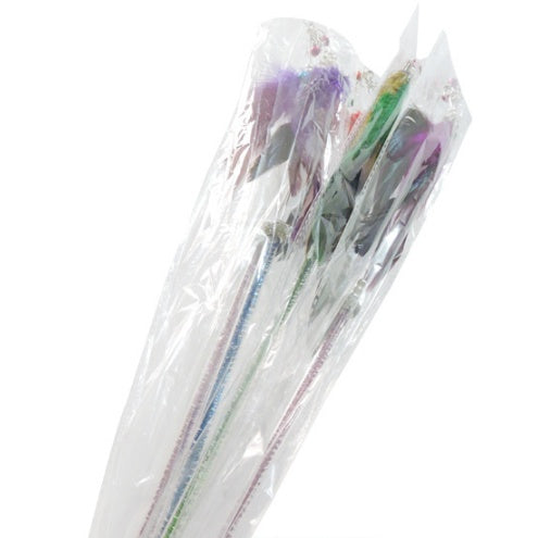 Interactive Feather Bells Cat Toy | Engaging Bell & Feather Teaser for Cats