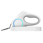 Premium Retractable Dog Leash — Walks Made Easy
