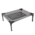 Waterproof Oxford Outdoor Dog Bed Mat – Portable Kennel & Camping Pad