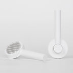 Pet Cat Comb Hair Brush – Floating Hair Cleaner for Cats and Dogs