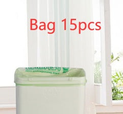Neater Litter Genie Scooper – Mess-Free Cat Litter Sifter with Extra Waste Bags