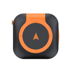Pet GPS Global Locator & Health Monitor – Track, Protect, Love
