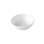Everyday Stainless Pet Feeding Bowl – Durable, Easy-Clean Feeder