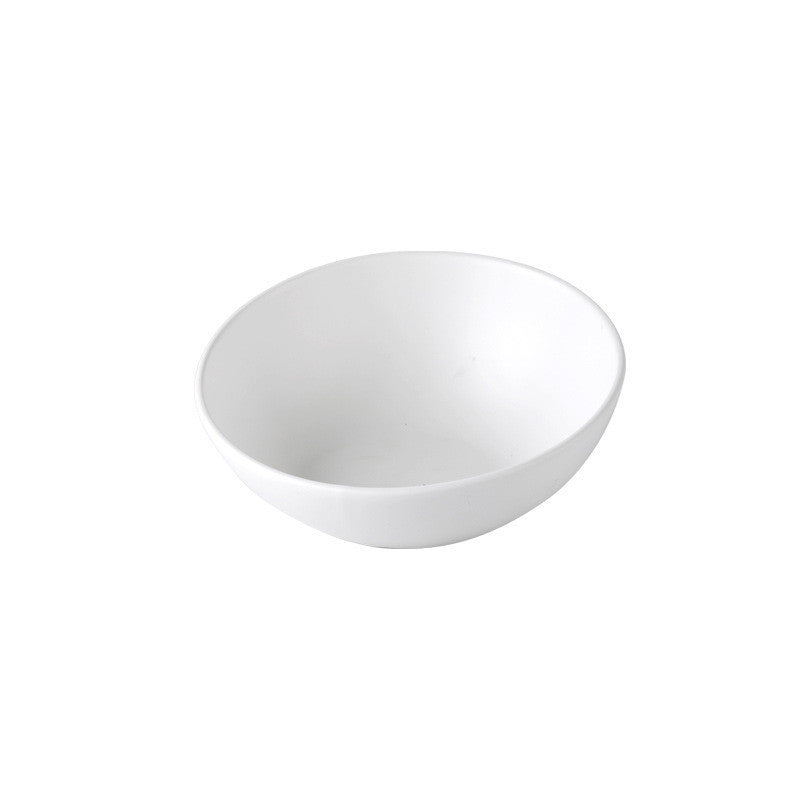 Everyday Stainless Pet Feeding Bowl – Durable, Easy-Clean Feeder