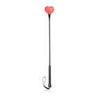 Gentle Trainer Whip – Pat & Cue Tool for Dogs