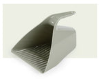 Removable Cat Litter Scoop – Durable, Easy Clean, Anti-Clump Design