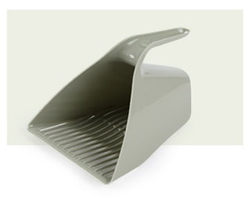 Removable Cat Litter Scoop – Durable, Easy Clean, Anti-Clump Design