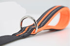 Adventure Flexi-Nylon Dog Leash – Freedom on Every Walk