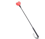 Gentle Trainer Whip – Pat & Cue Tool for Dogs