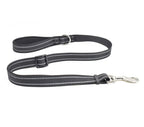 Adventure Flexi-Nylon Dog Leash – Freedom on Every Walk