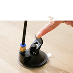 Playful Cat Stick Toy – Perfect for Stress Relief & Mental Enrichment