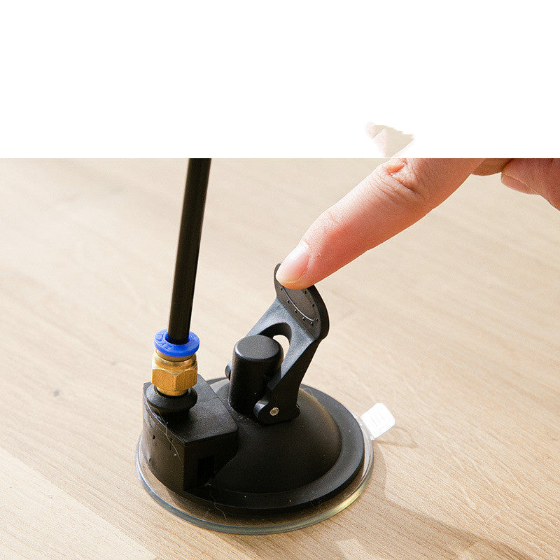 Playful Cat Stick Toy – Perfect for Stress Relief & Mental Enrichment