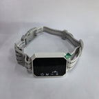Wireless GPS Dog Fence Trainer – Keep Pets Safe & Boundaries Clear