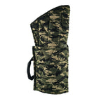 Heavy-Duty Bite Training Sleeve – Safe Protection for Trainers & Pups