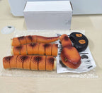 Smart Sensing Interactive Cat Snake Toy – USB Rechargeable, Realistic Movement
