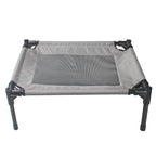 Waterproof Oxford Outdoor Dog Bed Mat – Portable Kennel & Camping Pad