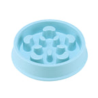 Petal Slow-Feeder Bowl – Gentle Mealtime for Curious Eaters