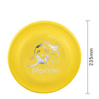 Pro-Level Standard Dog Training Tool – Competition Ready