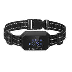 Wireless GPS Dog Fence Trainer – Keep Pets Safe & Boundaries Clear