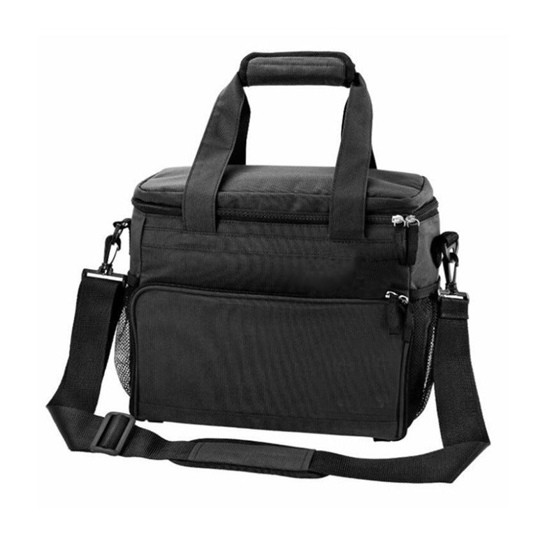 Hands-Free Training Pocket Utility Bag – Treats & Tools Organizer