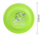 Pro-Level Standard Dog Training Tool – Competition Ready