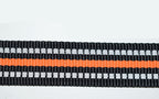 Adventure Flexi-Nylon Dog Leash – Freedom on Every Walk